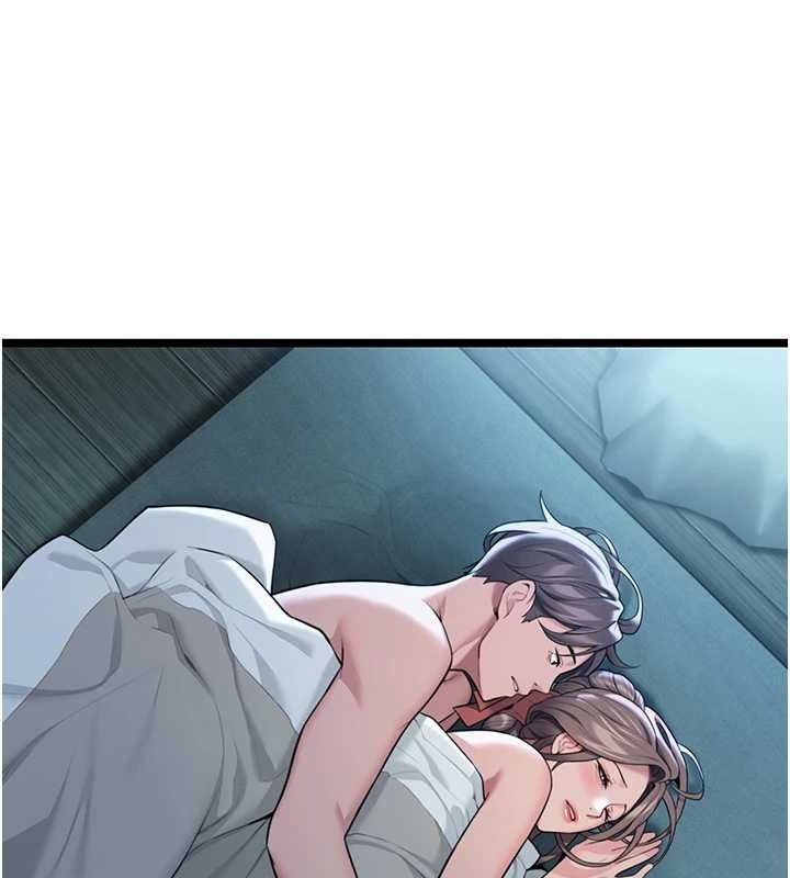 命运:贞洁慾女第27話-鵰王中出還俗大法