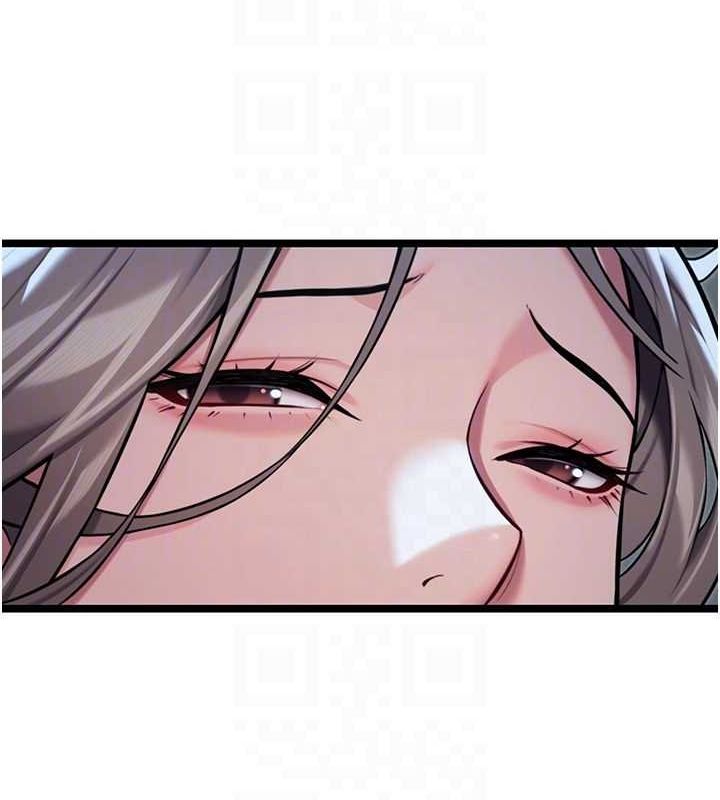 命运:贞洁慾女第27話-鵰王中出還俗大法