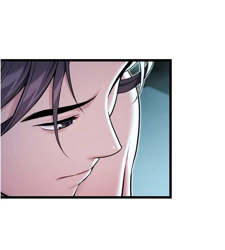 命运:贞洁慾女第27話-鵰王中出還俗大法