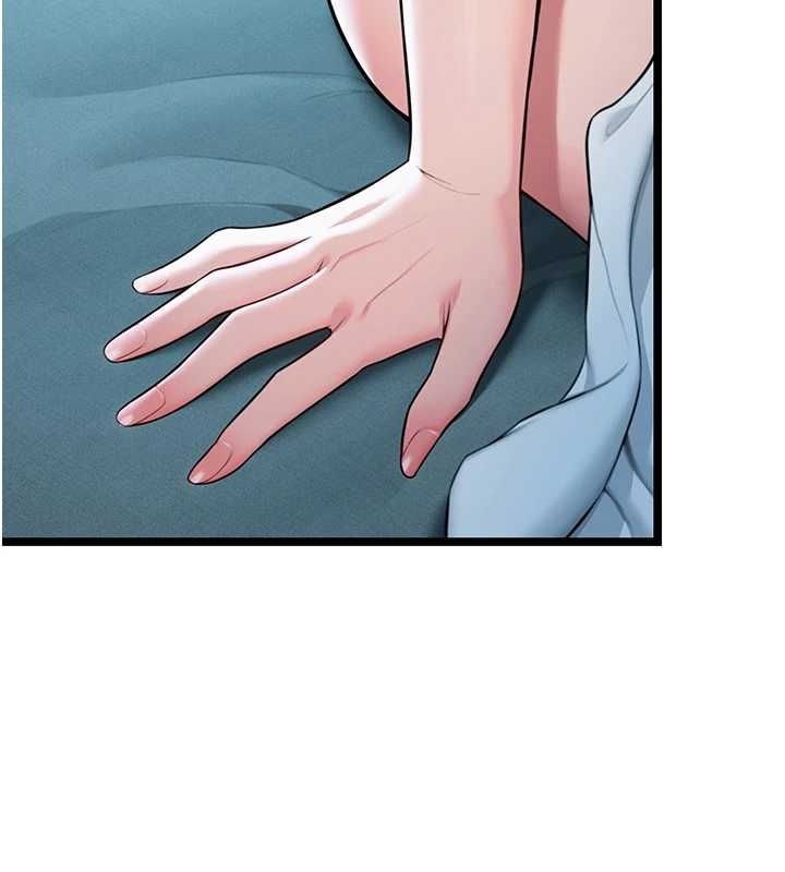 命运:贞洁慾女第27話-鵰王中出還俗大法