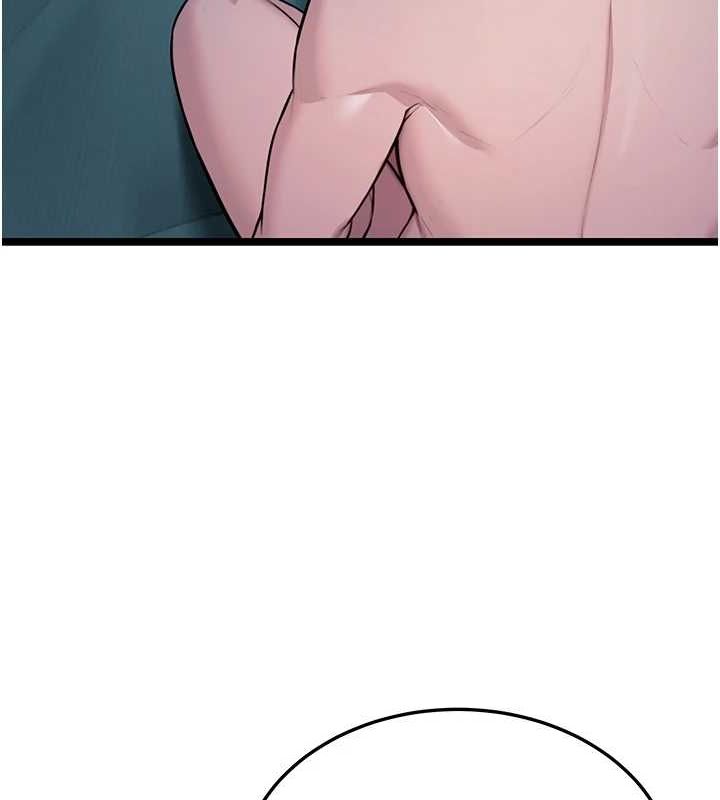 命运:贞洁慾女第27話-鵰王中出還俗大法