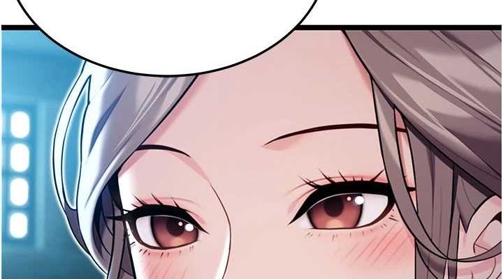 命运:贞洁慾女第27話-鵰王中出還俗大法