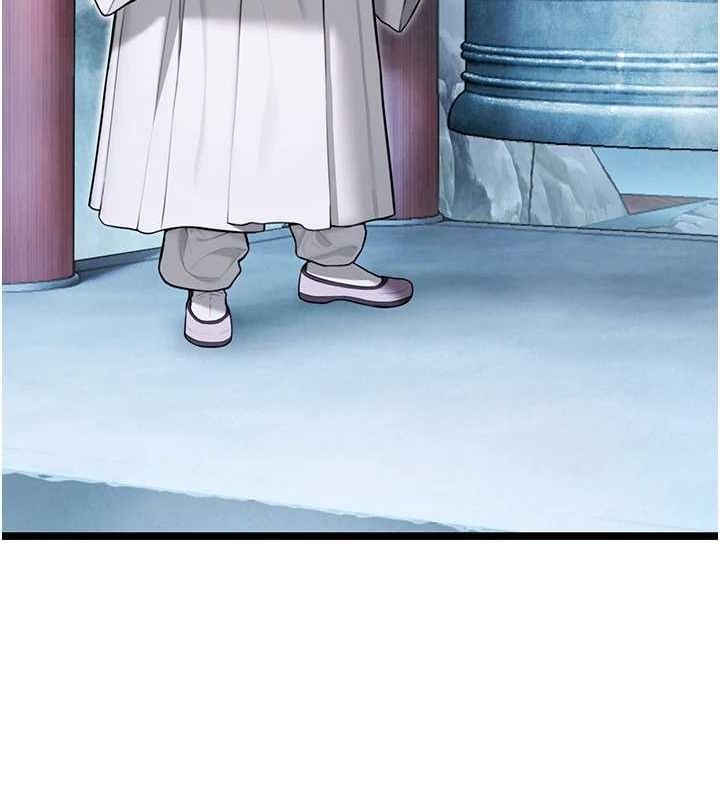 命运:贞洁慾女第27話-鵰王中出還俗大法