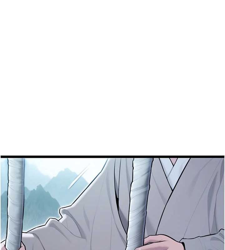 命运:贞洁慾女第27話-鵰王中出還俗大法