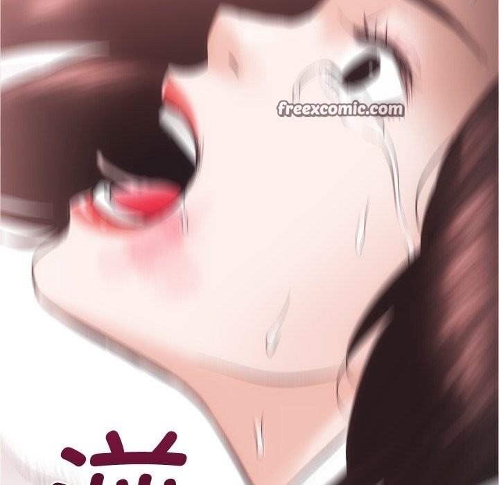 房产姐妹花第28話