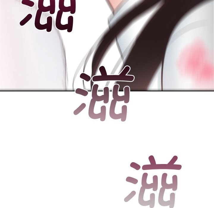 房产姐妹花第28話