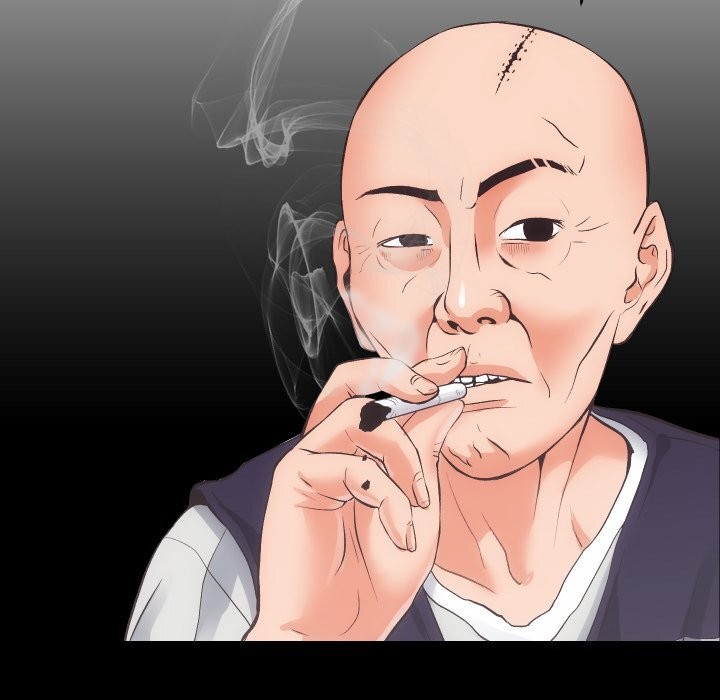 房产姐妹花第28話