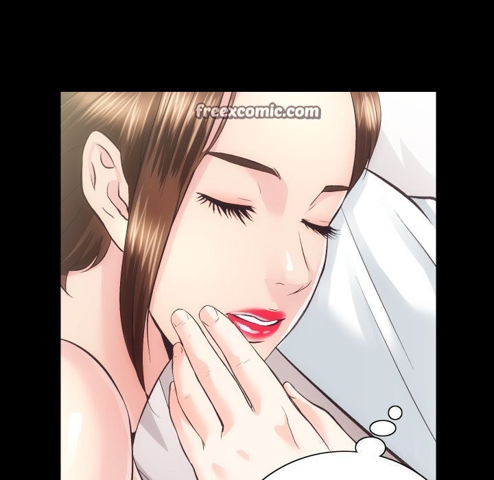 房产姐妹花第28話