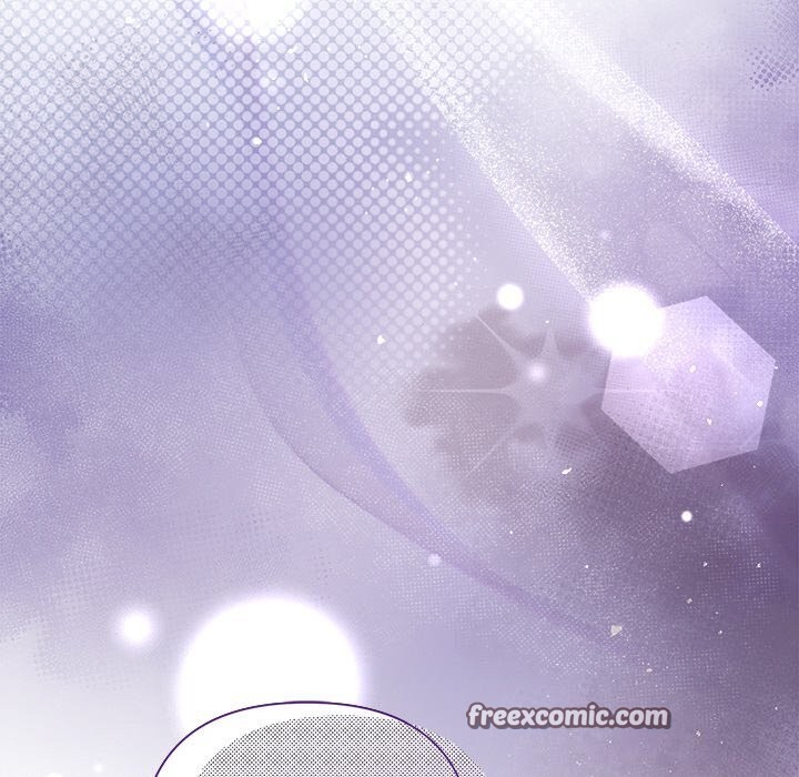 被吞噬的夜第23話