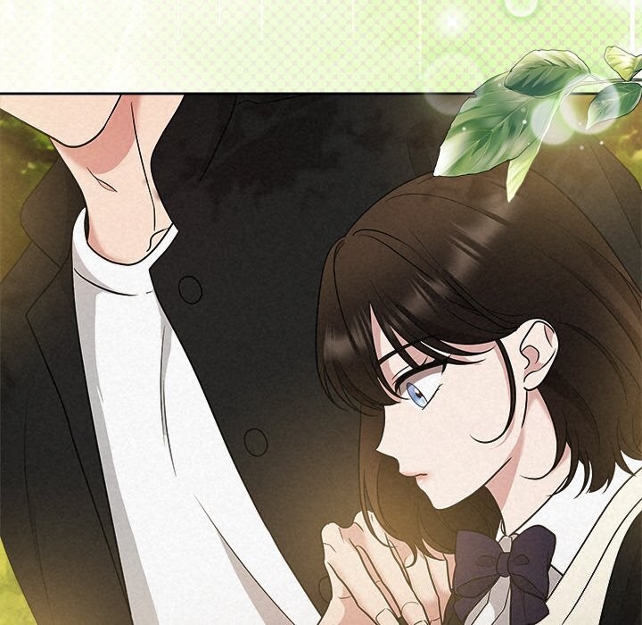 被吞噬的夜第23話