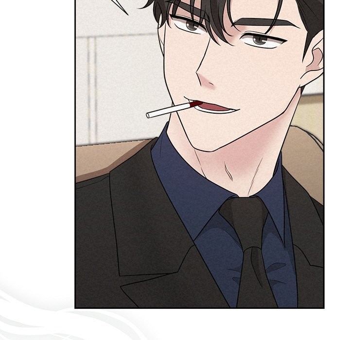 被吞噬的夜第23話