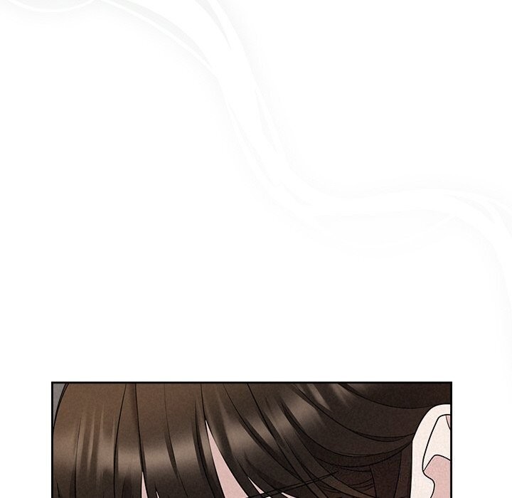 被吞噬的夜第23話