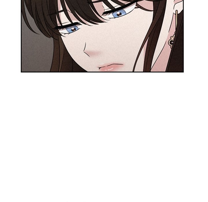 被吞噬的夜第23話