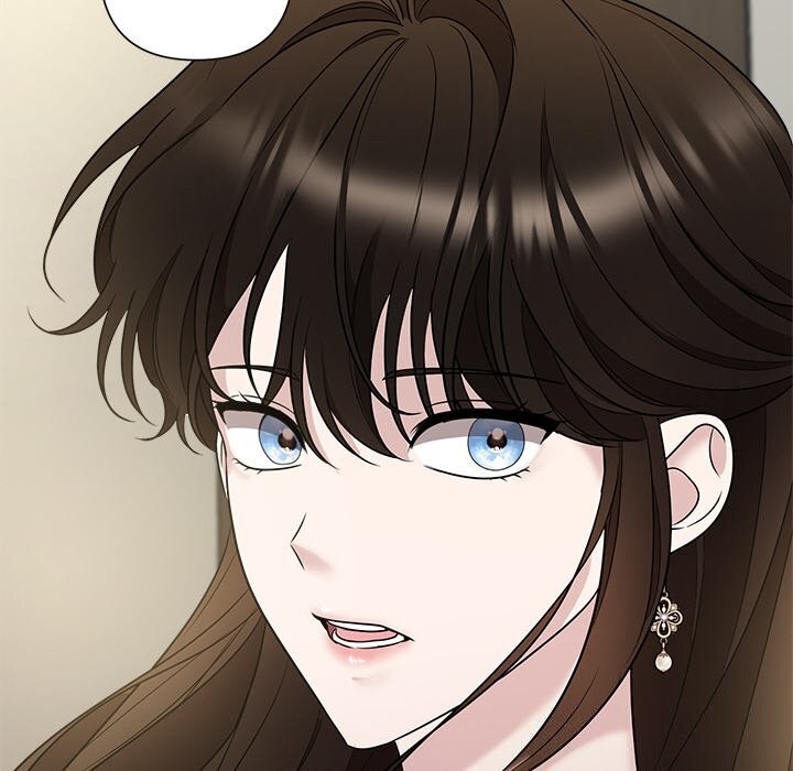 被吞噬的夜第23話