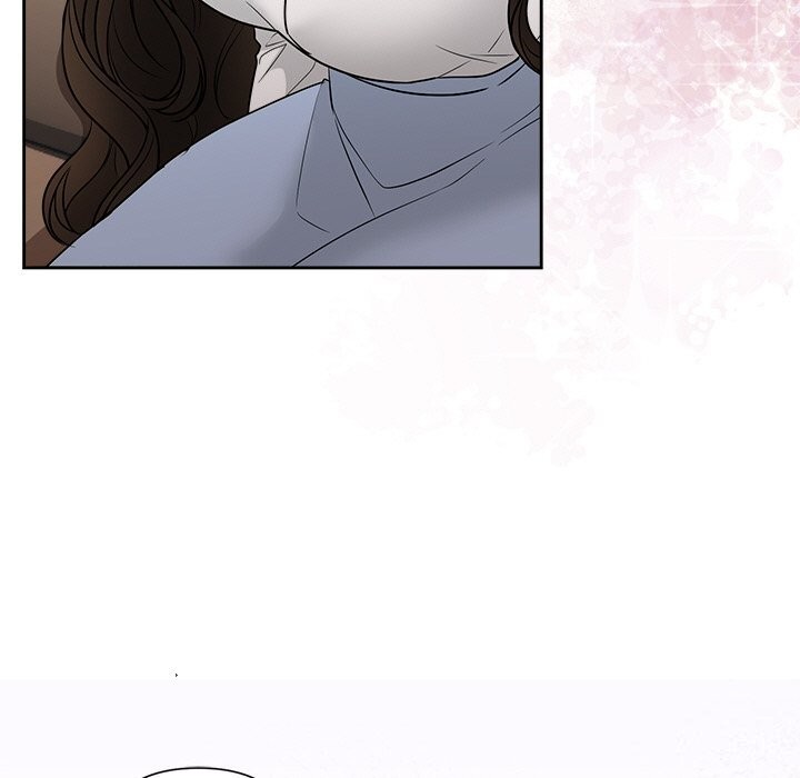 被吞噬的夜第23話