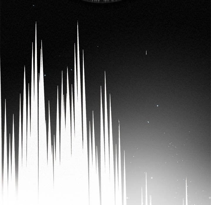 被吞噬的夜第23話