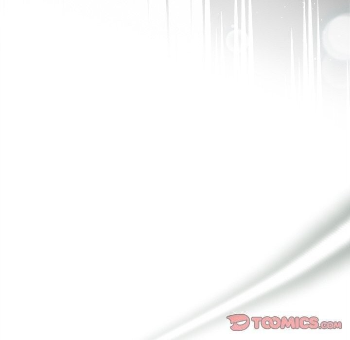 被吞噬的夜第23話