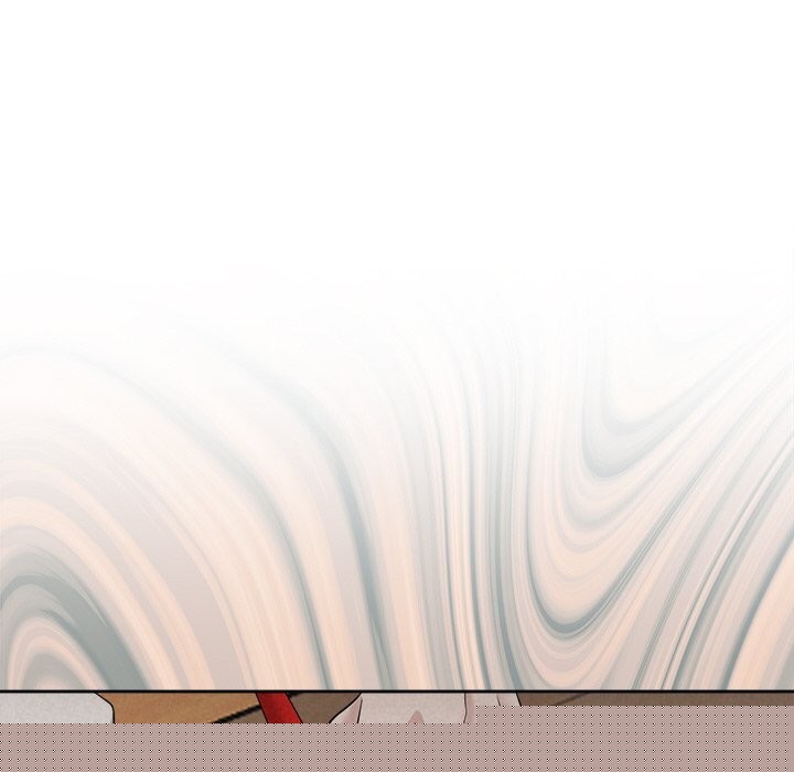 被吞噬的夜第23話