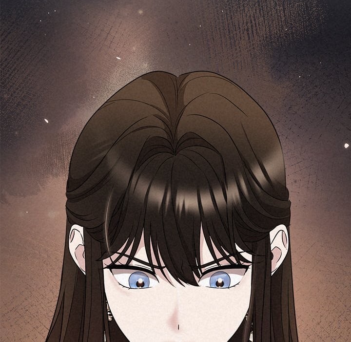 被吞噬的夜第23話