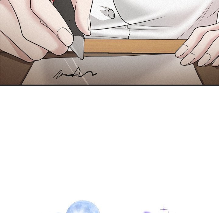 被吞噬的夜第23話