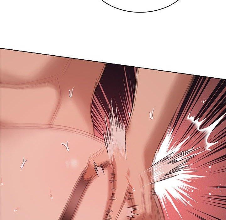 我靠升级逆袭成为大师第42話