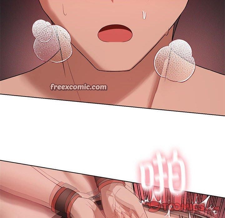 我靠升级逆袭成为大师第42話