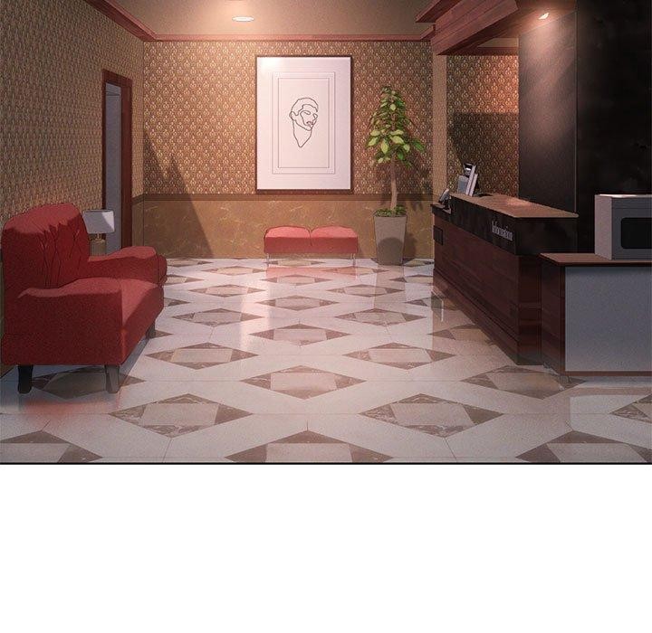 我靠升级逆袭成为大师第42話