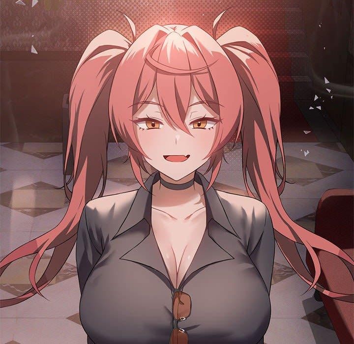 我靠升级逆袭成为大师第42話