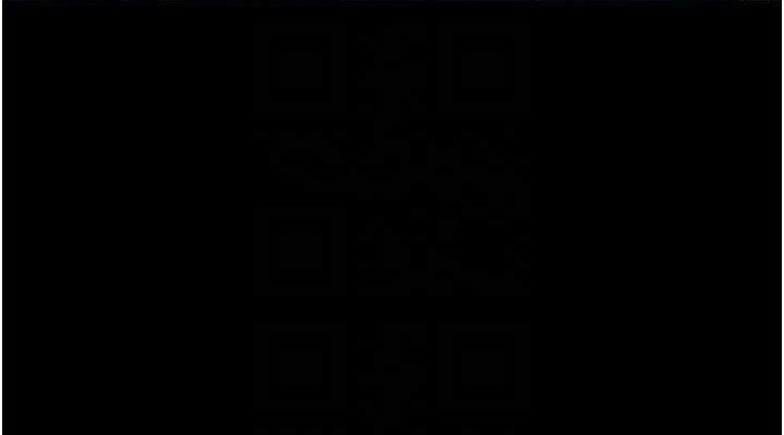 復仇母女丼第92話-表裡不一的女主播