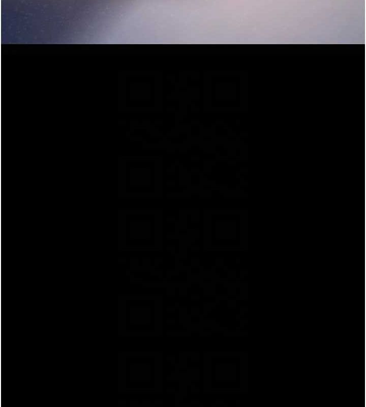 復仇母女丼第92話-表裡不一的女主播