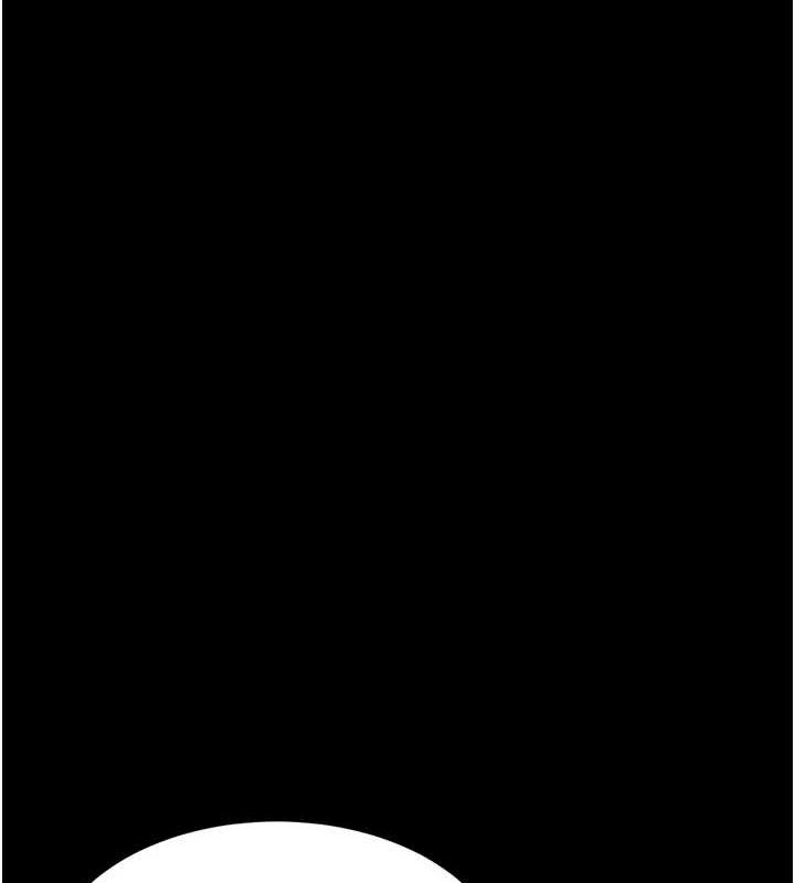 復仇母女丼第92話-表裡不一的女主播