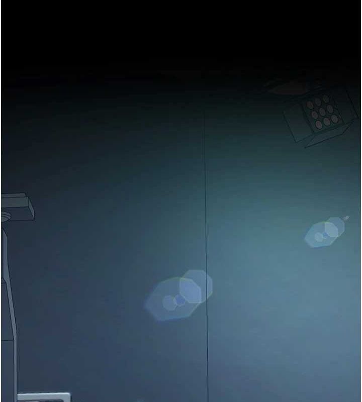 復仇母女丼第92話-表裡不一的女主播