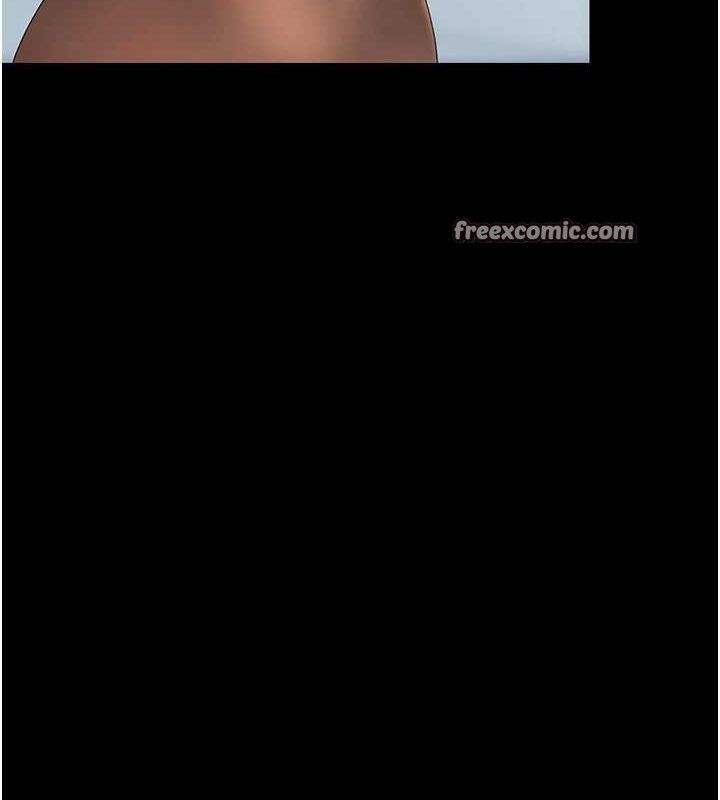 復仇母女丼第92話-表裡不一的女主播