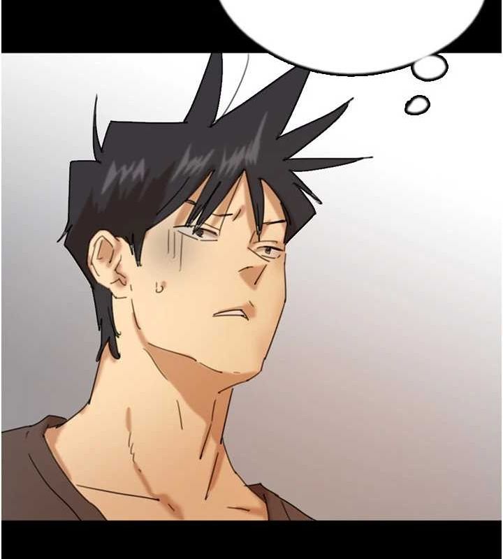 养父的女儿们第71話-迎合變態的性癖好