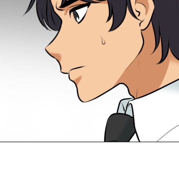 同事换换爱第203話