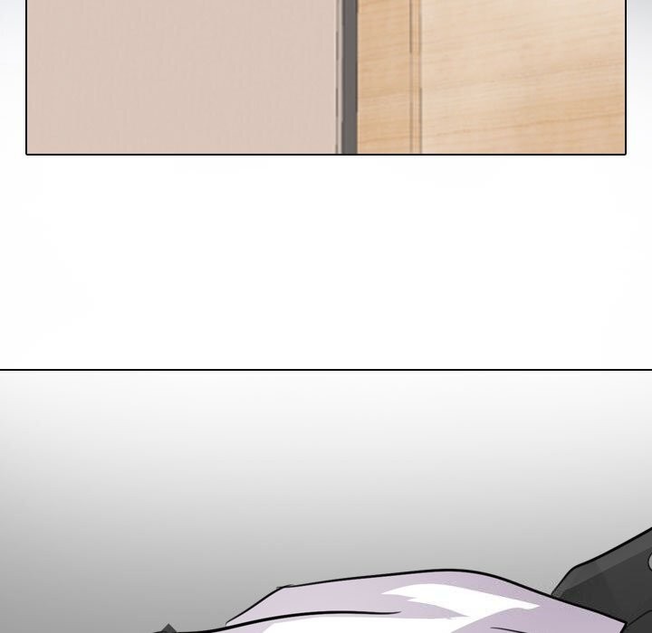 同事换换爱第203話