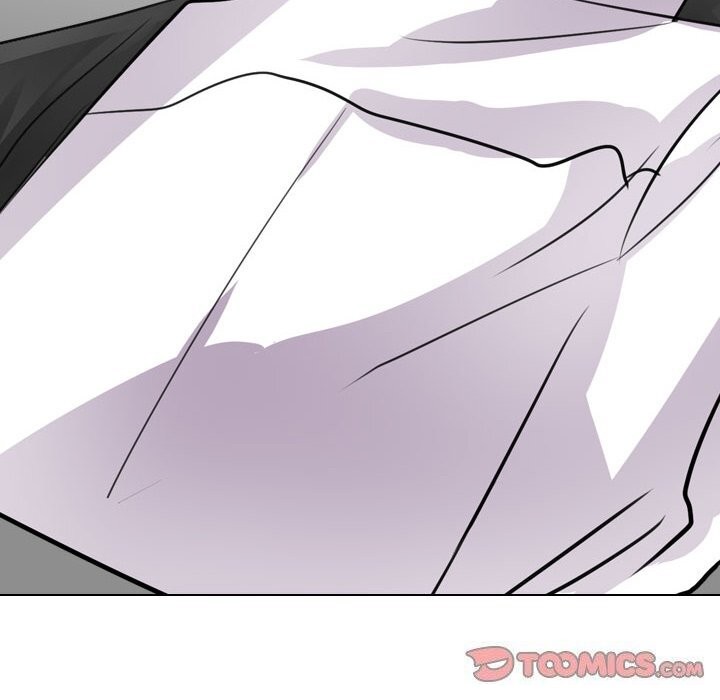 同事换换爱第203話