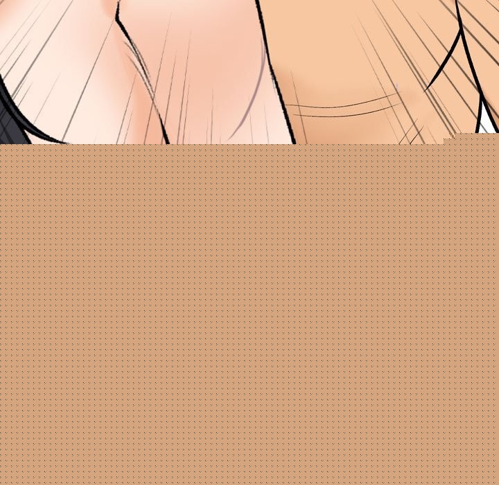 同事换换爱第203話