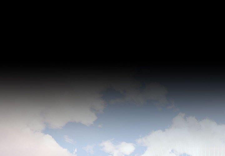 我家的赘婿大人第80話