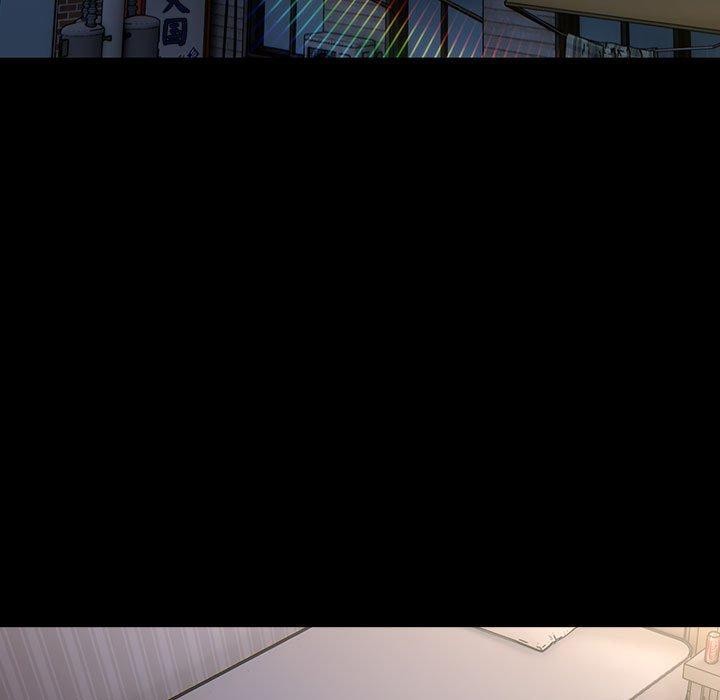 我家的赘婿大人第80話