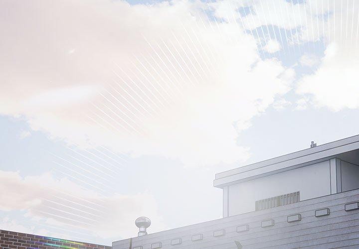 我家的赘婿大人第80話