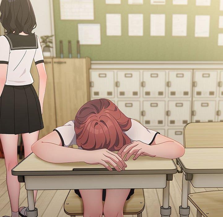 我家的赘婿大人第80話