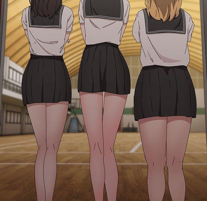 我家的赘婿大人第80話