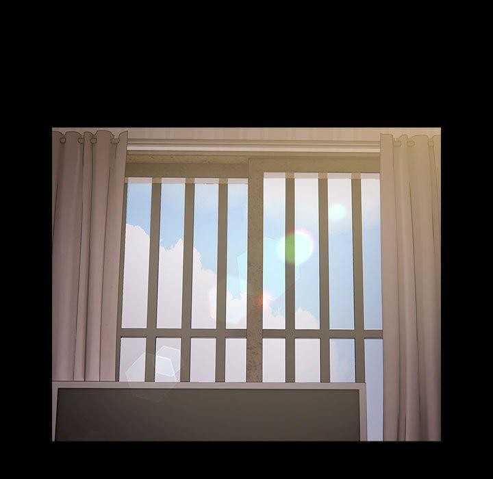 我家的赘婿大人第80話