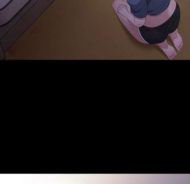 我家的赘婿大人第80話