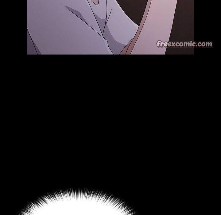 我家的赘婿大人第80話