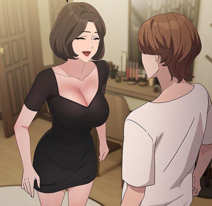 我家的赘婿大人第80話