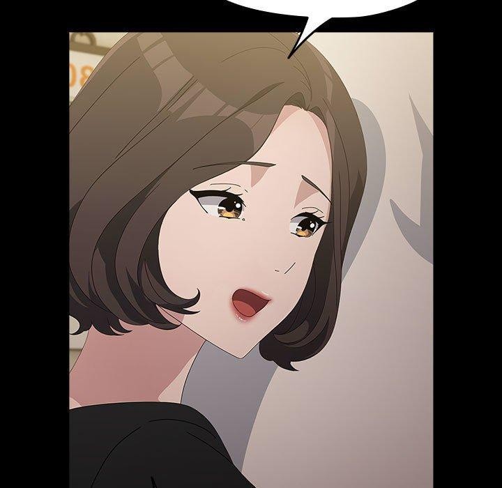 我家的赘婿大人第80話