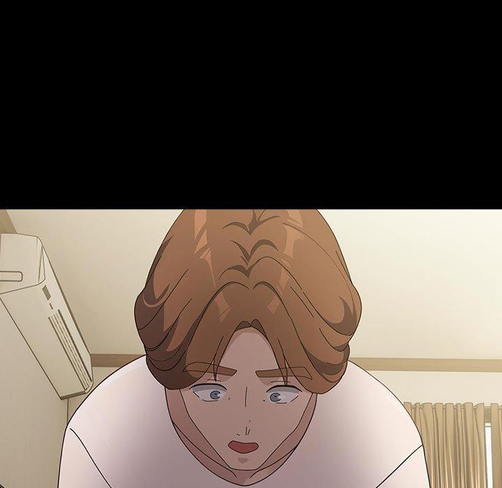 我家的赘婿大人第80話