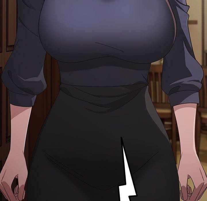 我家的赘婿大人第80話